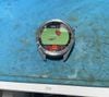 Thay Vỏ Garmin AppRoach S40