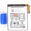 Thay Pin Samsung Z Flip 5 EB-BF731ABY / EB-BF732ABY