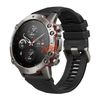Kính Cường Lực Màn Hình Amazfit Falcon