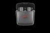 Thay Pin Tai Nghe Cambridge Audio Melomania 1