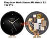 Thay Màn Hình Xiaomi Mi Watch S2 / S2 Pro