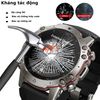 Kính Cường Lực Màn Hình Amazfit Falcon