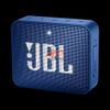 Loa Không Dây JBL Go 2