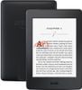 Thay Pin Amazon Kindle Paperwhite 3