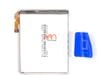 Thay Pin Samsung Z Flip 5 EB-BF731ABY / EB-BF732ABY