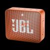 Loa Không Dây JBL Go 2