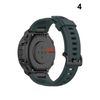 Dây đeo Silicon mềm Amazfit T-Rex / Ares