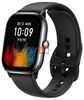 Đế Sạc - Cáp Sạc Amazfit GTS 4 mini