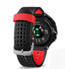 Dây Đeo 2 Màu Garmin Forerunner 620