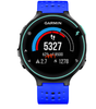 Dây Đeo 2 Màu Garmin Forerunner 620