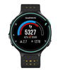 Dây Đeo 2 Màu Garmin Forerunner 620