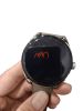 Dán PPF Full Màn Hình Huawei Watch Buds