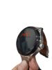 Dán PPF Full Màn Hình Huawei Watch Buds