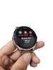 Dán PPF Full Màn Hình Huawei Watch Buds