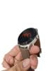 Dán PPF Full Màn Hình Huawei Watch Buds