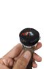 Dán PPF Full Màn Hình Huawei Watch Buds