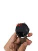 Dán PPF Full Màn Hình Huawei Watch Buds