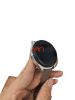 Dán PPF Full Màn Hình Huawei Watch Buds