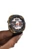 Dán PPF Full Màn Hình Huawei Watch GT Cyber