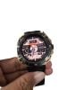 Dán PPF Full Màn Hình Huawei Watch GT Cyber