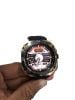 Dán PPF Full Màn Hình Huawei Watch GT Cyber