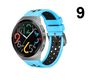 Dây đeo silicon thể thao Huawei Watch GT2e