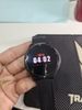 Kính Cường Lực 9H Xiaomi Watch S1 active