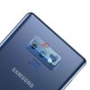 Dán màn hình AG nhám chống vân tay Samsung Note 9 hiệu Gor