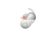 Hộp Sạc - Tai Lẻ 1 Bên Sony WF-SP700N