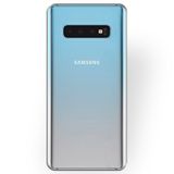 Nắp lưng Samsung S10 Plus chính hãng