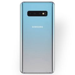 Nắp lưng Samsung S10 Plus chính hãng