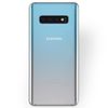 thay nắp lưng Samsung S10 Plus chính hãng tphcm