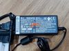 Adapter - Nguồn Sạc Loa LG PK7 19V 1.7A