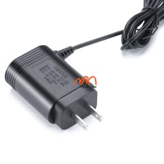 Adapter - Sạc Máy Cạo Râu Braun Seri 6 / S7 / S9 12v