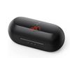 Hộp Sạc - Tai Lẻ 1 Bên SoundCore Liberty Neo 1 / 2