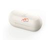 Hộp Sạc - Tai Lẻ 1 Bên SoundCore Liberty Neo 1 / 2