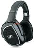 Thay Pin Tai Nghe Audiophile Sennheiser RS220