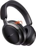 Thay Pin Tai Nghe Bose QuietComfort Ultra Headphones