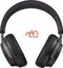 thay-pin-tai-nghe-bose-quietcomfort-ultra-headphones-min-mobile-quan-5-tphcm (3)