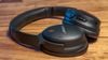 tai-nghe-chong-on-bose-quietcomfort-45-qc45-min-mobile-quan-1-tphcm (1)
