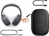 tai-nghe-chong-on-bose-quietcomfort-45-qc45-min-mobile-quan-2-tphcm (2)