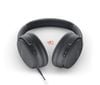 tai-nghe-chong-on-bose-quietcomfort-45-qc45-min-mobile-quan-3-tphcm (3)