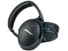 tai-nghe-chong-on-bose-quietcomfort-45-qc45-min-mobile-quan-4-tphcm (4)