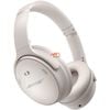 tai-nghe-chong-on-bose-quietcomfort-45-qc45-min-mobile-quan-5-tphcm (5)