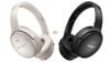 tai-nghe-chong-on-bose-quietcomfort-45-qc45-min-mobile-quan-6-tphcm (1)
