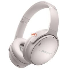 Tai nghe chống ồn Bose QuietComfort 45 ( QC45 )