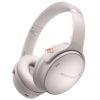 tai-nghe-chong-on-bose-quietcomfort-45-qc45-min-mobile-quan-7-tphcm (6)