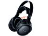 Thay Pin Tai Nghe Sony MDR-DS7500 / MDR-HW700DS