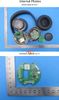 Thay Pin Tai Nghe Soundcore Space One by Anker