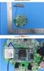 Thay Pin Tai Nghe Soundcore Space One by Anker